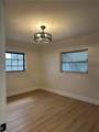15200 109 Ave - Photo 12