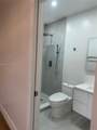 15200 109 Ave - Photo 13