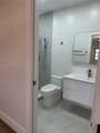 15200 109 Ave - Photo 14