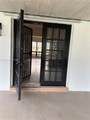 15200 109 Ave - Photo 15