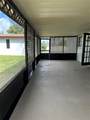 15200 109 Ave - Photo 16