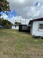 15200 109 Ave - Photo 17