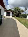 15200 109 Ave - Photo 18