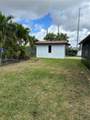 15200 109 Ave - Photo 19