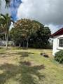 15200 109 Ave - Photo 20