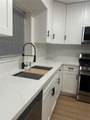 15200 109 Ave - Photo 8