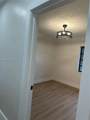 15200 109 Ave - Photo 9