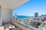 4401 Collins Ave - Photo 10
