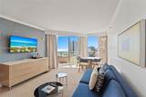 4401 Collins Ave - Photo 11