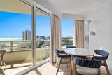 4401 Collins Ave - Photo 12
