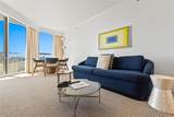 4401 Collins Ave - Photo 13