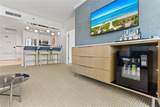 4401 Collins Ave - Photo 14