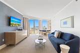 4401 Collins Ave - Photo 15