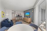 4401 Collins Ave - Photo 16