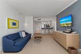4401 Collins Ave - Photo 17