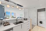 4401 Collins Ave - Photo 18