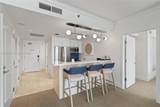 4401 Collins Ave - Photo 19