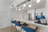 4401 Collins Ave - Photo 20