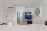 4401 Collins Ave - Photo 21