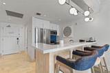 4401 Collins Ave - Photo 22