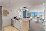 4401 Collins Ave - Photo 23