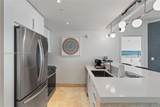 4401 Collins Ave - Photo 24