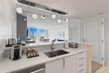 4401 Collins Ave - Photo 25