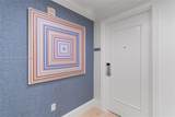 4401 Collins Ave - Photo 27