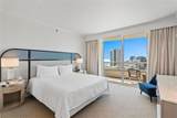 4401 Collins Ave - Photo 28