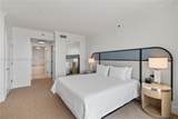 4401 Collins Ave - Photo 32