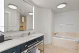 4401 Collins Ave - Photo 33