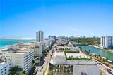 4401 Collins Ave - Photo 4