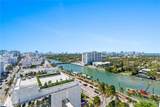 4401 Collins Ave - Photo 5