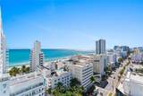 4401 Collins Ave - Photo 6