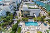 4401 Collins Ave - Photo 7