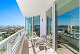 4401 Collins Ave - Photo 8
