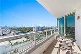 4401 Collins Ave - Photo 9