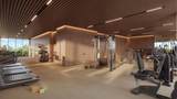 600 72nd St - Photo 8