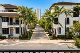 4745 84th Ct - Photo 1