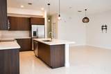 4745 84th Ct - Photo 6