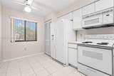 6093 Pointe Regal Cir - Photo 10