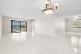 6093 Pointe Regal Cir - Photo 14