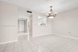 6093 Pointe Regal Cir - Photo 15
