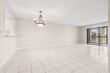 6093 Pointe Regal Cir - Photo 16