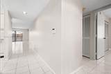 6093 Pointe Regal Cir - Photo 18