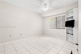 6093 Pointe Regal Cir - Photo 19