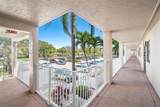 6093 Pointe Regal Cir - Photo 2
