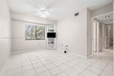 6093 Pointe Regal Cir - Photo 20