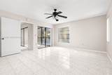 6093 Pointe Regal Cir - Photo 22