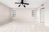 6093 Pointe Regal Cir - Photo 23
